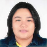 Regine P.