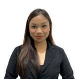 Megan A.