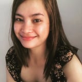Julie M.