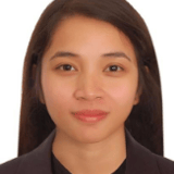 Ericka V.