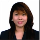Janina B.