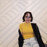Zahara M.