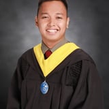 Jolo G.