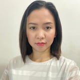 Michelle B.