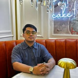 Daniel S.