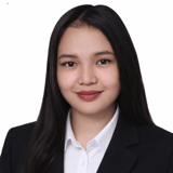 Rhea M.