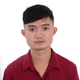 RODEL P.