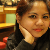 Lynley M.