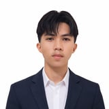 Rhang G.