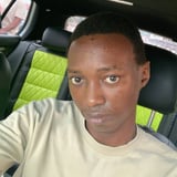 Benson B.