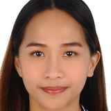 Sarah M.