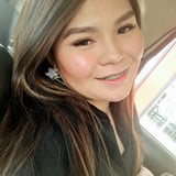 Julie-ann D.