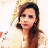 Faiza B.