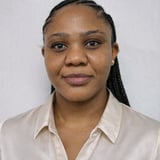 Chidinma E.