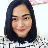 Kimberly F.