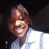 Tatenda D.
