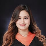 Geraldine A.