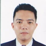 Zamelo B.