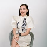 Jessa M.