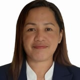WENDY T.