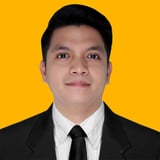 Jhay H.