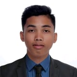 Kenneth A.