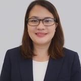 Catherine J.