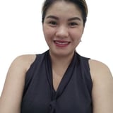 Mary G.