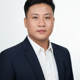 Arjay S.