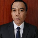 Erwin N.