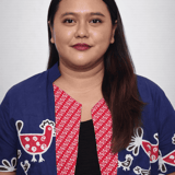 Jeannette C.