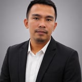 Bernardino N.