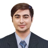 George L.
