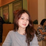 Kc K.