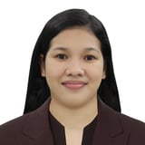 Rosa L.