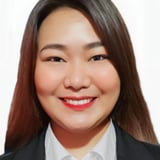 Patricia A.