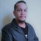 Louie N.