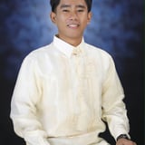 Paul M.