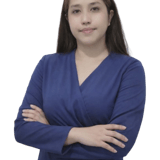 Esperanza T.