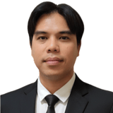 Adrian Q.
