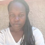 Maureen O.