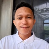 Kristoffer J.