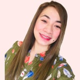 JULIE A.
