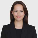 Aubrey S.