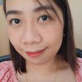 Jane S.