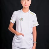Phoemela N.