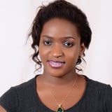 RACHEAL M.
