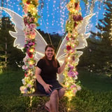 Arlene S.