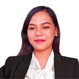 Riszel T.