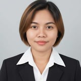 Ellene G.